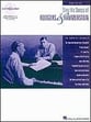 Sing the Songs of Rodgers and Hammerstein Vocal Solo & Collections sheet music cover
